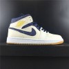 Air Jordan 1 Mid HEI AH6342-104