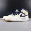 Air Jordan 1 Mid HEI AH6342-104