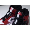 Air Jordan 1 Retro OG High Homage To Home AR9880-023