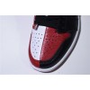 Air Jordan 1 Retro OG High Homage To Home AR9880-023