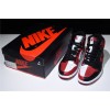 Air Jordan 1 Retro OG High Homage To Home AR9880-023