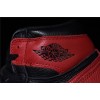 Air Jordan 1 Retro OG High Homage To Home AR9880-023