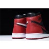 Air Jordan 1 Retro OG High Homage To Home AR9880-023