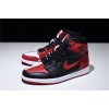 Air Jordan 1 Retro OG High Homage To Home AR9880-023