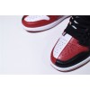 Air Jordan 1 Retro OG High Homage To Home AR9880-023