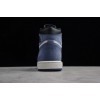 Air Jordan 1 &quot;Blue Moon&quot; 555088-115