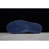 Air Jordan 1 &quot;Blue Moon&quot; 555088-115