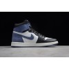 Air Jordan 1 &quot;Blue Moon&quot; 555088-115