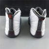 Air Jordan 12 GS 153265-160