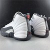 Air Jordan 12 GS 153265-160