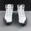 Air Jordan 12 GS 153265-160