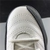 Air Jordan 12 GS 153265-160