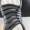 Air Jordan 12 GS 153265-160