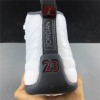 Air Jordan 12 GS 153265-160