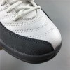 Air Jordan 12 GS 153265-160