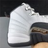 Air Jordan 12 GS 153265-160