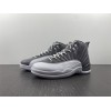 Air Jordan 12 STEALTH