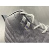 Air Jordan 12 STEALTH