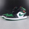 Air Jordan 1 Mid HEI 554724-067