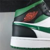 Air Jordan 1 Mid HEI 554724-067