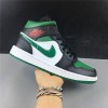 Air Jordan 1 Mid HEI 554724-067