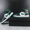 Air Jordan 1 Mid HEI 554724-067