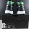 Air Jordan 1 Mid HEI 554724-067