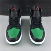 Air Jordan 1 Mid HEI 554724-067