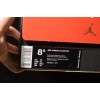 Air Jordan 12 Chris Paul Class of 2003 130690-301