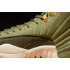 Air Jordan 12 Chris Paul Class of 2003 130690-301