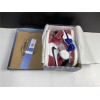 Trophy Room x Air Jordan 1 High OG