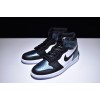 Jordan 1 Retro All Star 2017 &quot;Chameleon&quot; - 907958-015