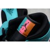 Air Jordan 1 Mid South Beach 852542-306