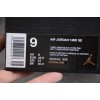 Air Jordan 1 Mid South Beach 852542-306