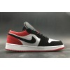 AIR JORDAN 1 RETRO LOW