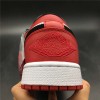 AIR JORDAN 1 RETRO LOW