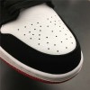 AIR JORDAN 1 RETRO LOW