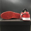 AIR JORDAN 1 RETRO LOW