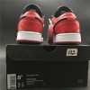 AIR JORDAN 1 RETRO LOW