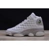 Air Jordan 13 Retro &quot;Phantom&quot;  mens  AQ1757-004