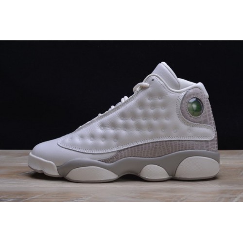 Air Jordan 13 Retro &quot;Phantom&quot;  mens  AQ1757-004