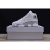 Air Jordan 13 Retro &quot;Phantom&quot;  mens  AQ1757-004