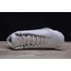 Air Jordan 13 Retro &quot;Phantom&quot;  mens  AQ1757-004