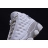 Air Jordan 13 Retro &quot;Phantom&quot;  mens  AQ1757-004