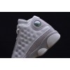 Air Jordan 13 Retro &quot;Phantom&quot;  mens  AQ1757-004