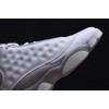 Air Jordan 13 Retro &quot;Phantom&quot;  mens  AQ1757-004