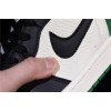 Air Jordan 1 High OG NRG Pine Green/Sail-Black 555088-302