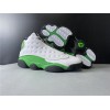 Air Jordan 13