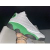 Air Jordan 13