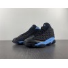 Air Jordan 13 University Blue